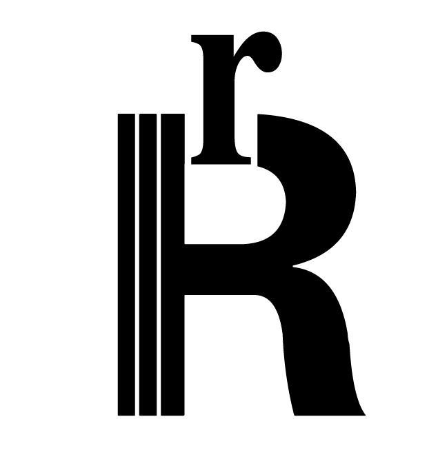 21类-厨具瓷器R R商标转让