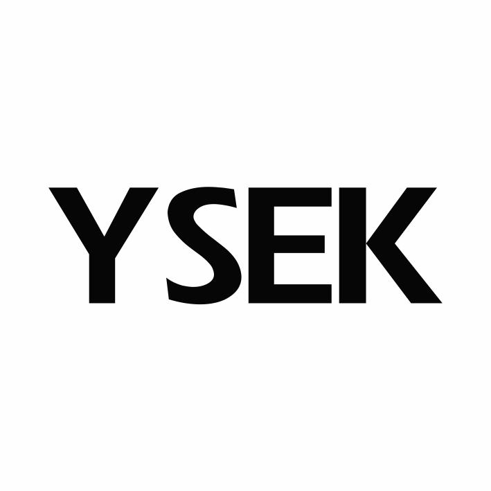 09类-科学仪器YSEK商标转让