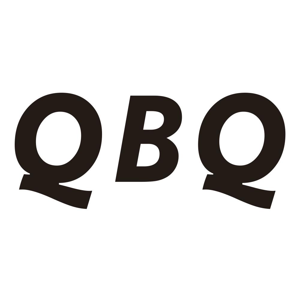 QBQ商标转让