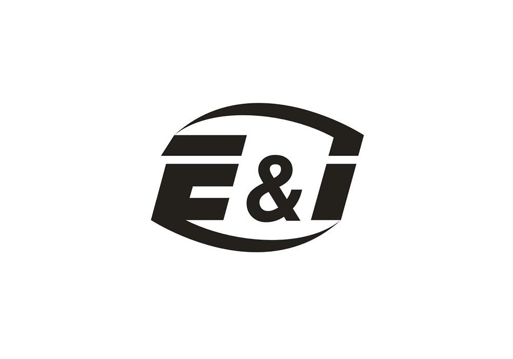 E&I商标转让