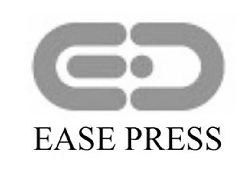 09类-科学仪器EASE PRESS商标转让