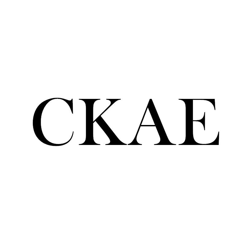 CKAE商标转让