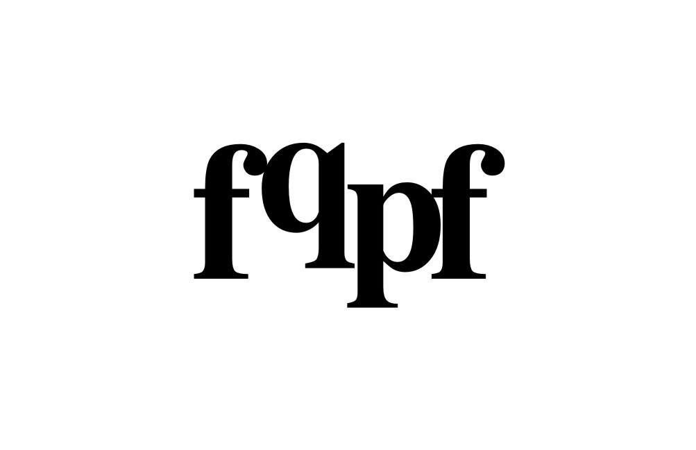 25类-服装鞋帽FQPF商标转让