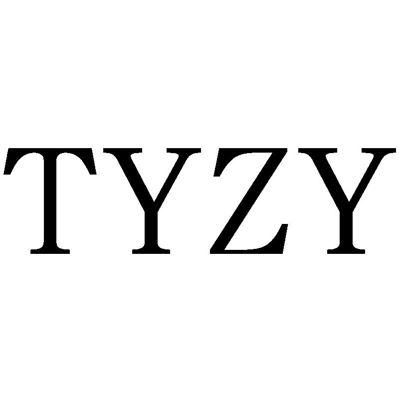 09类-科学仪器TYZY商标转让