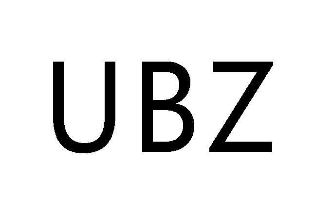09类-科学仪器UBZ商标转让