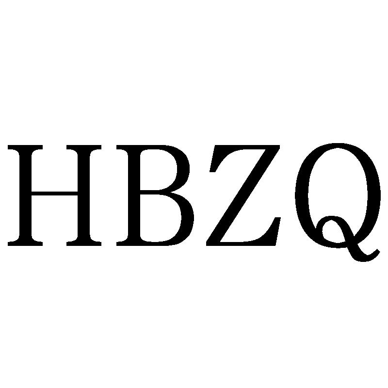 HBZQ25类-服装鞋帽商标转让