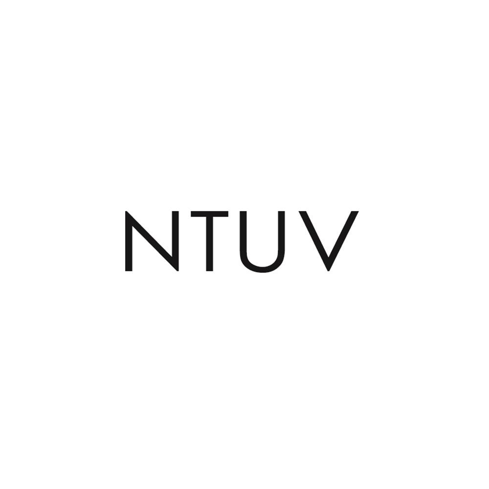 NTUV03类-日化用品商标转让