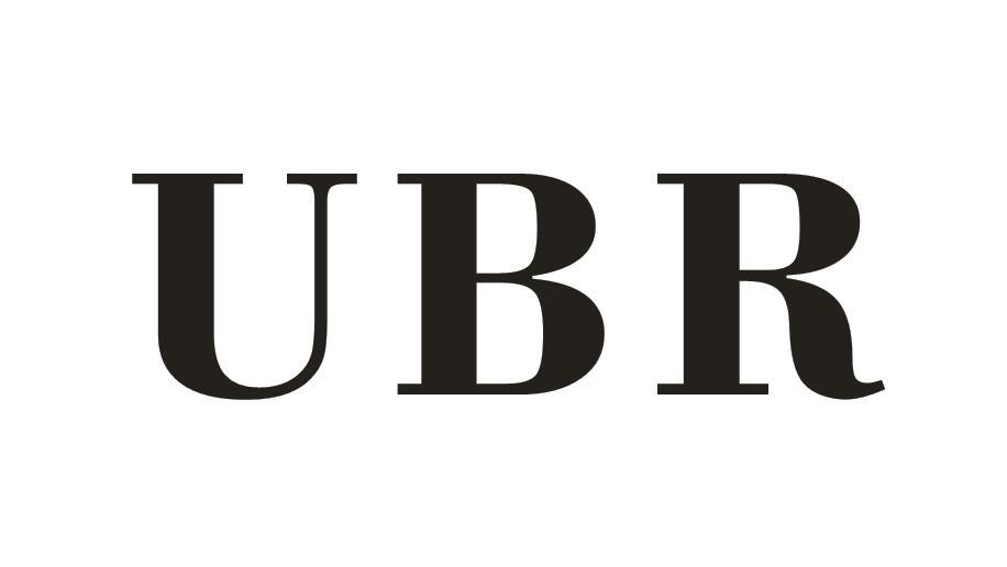 21类-厨具瓷器UBR商标转让