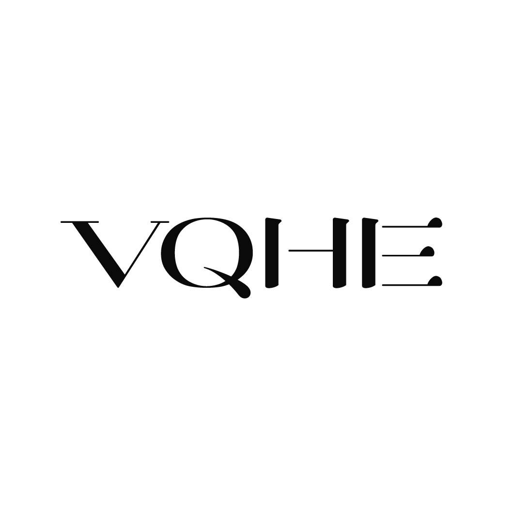 VQHE