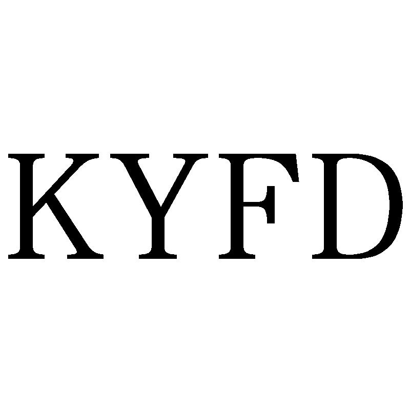 KYFD