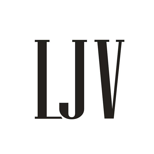 25类-服装鞋帽LJV商标转让