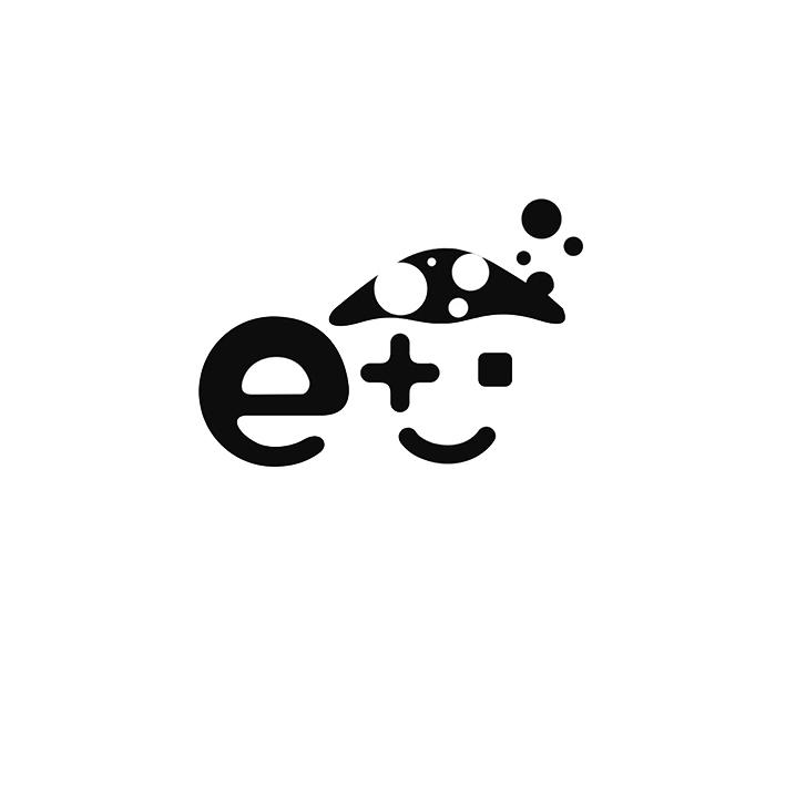 42类-网站服务E商标转让