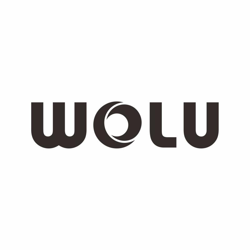 WOLU商标转让