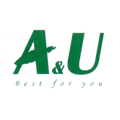 A&U BEST FOR YOU商标转让