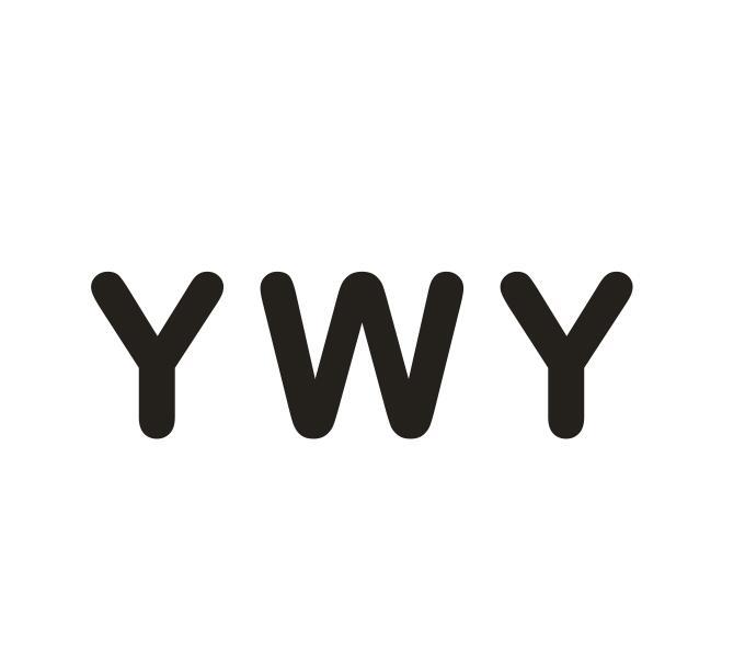 YWY