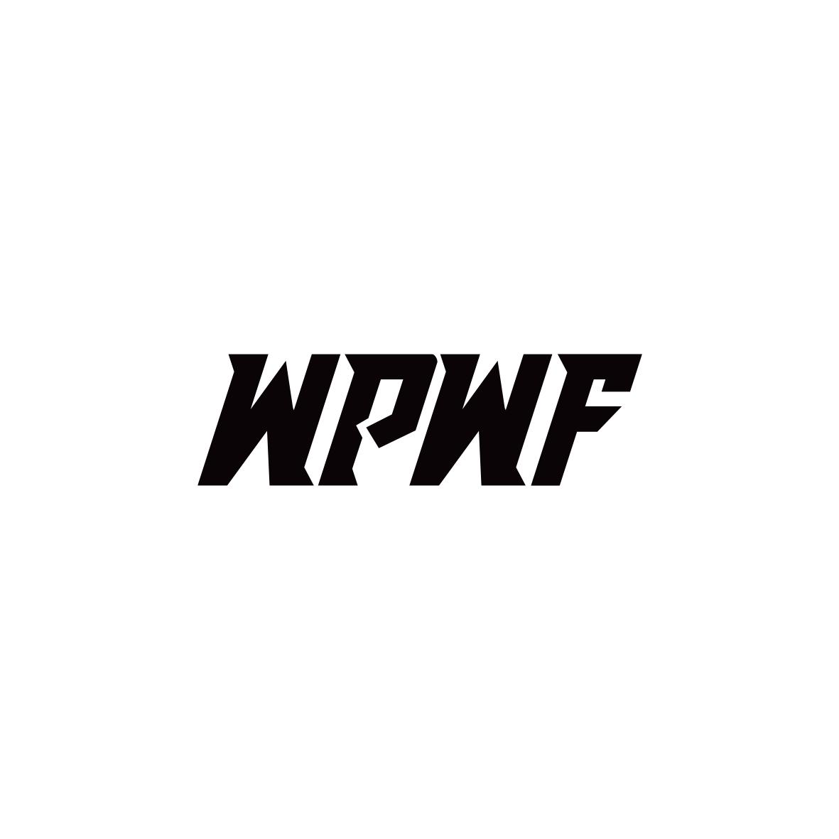 WPWF商标转让