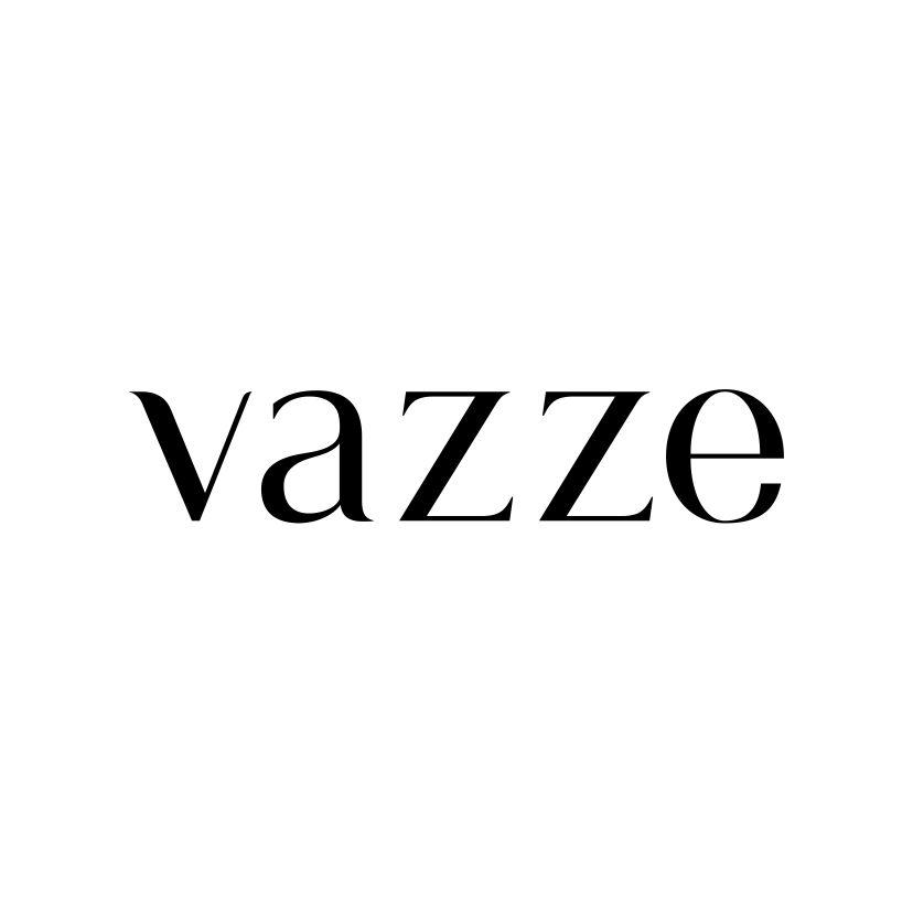 24类-纺织制品VAZZE商标转让