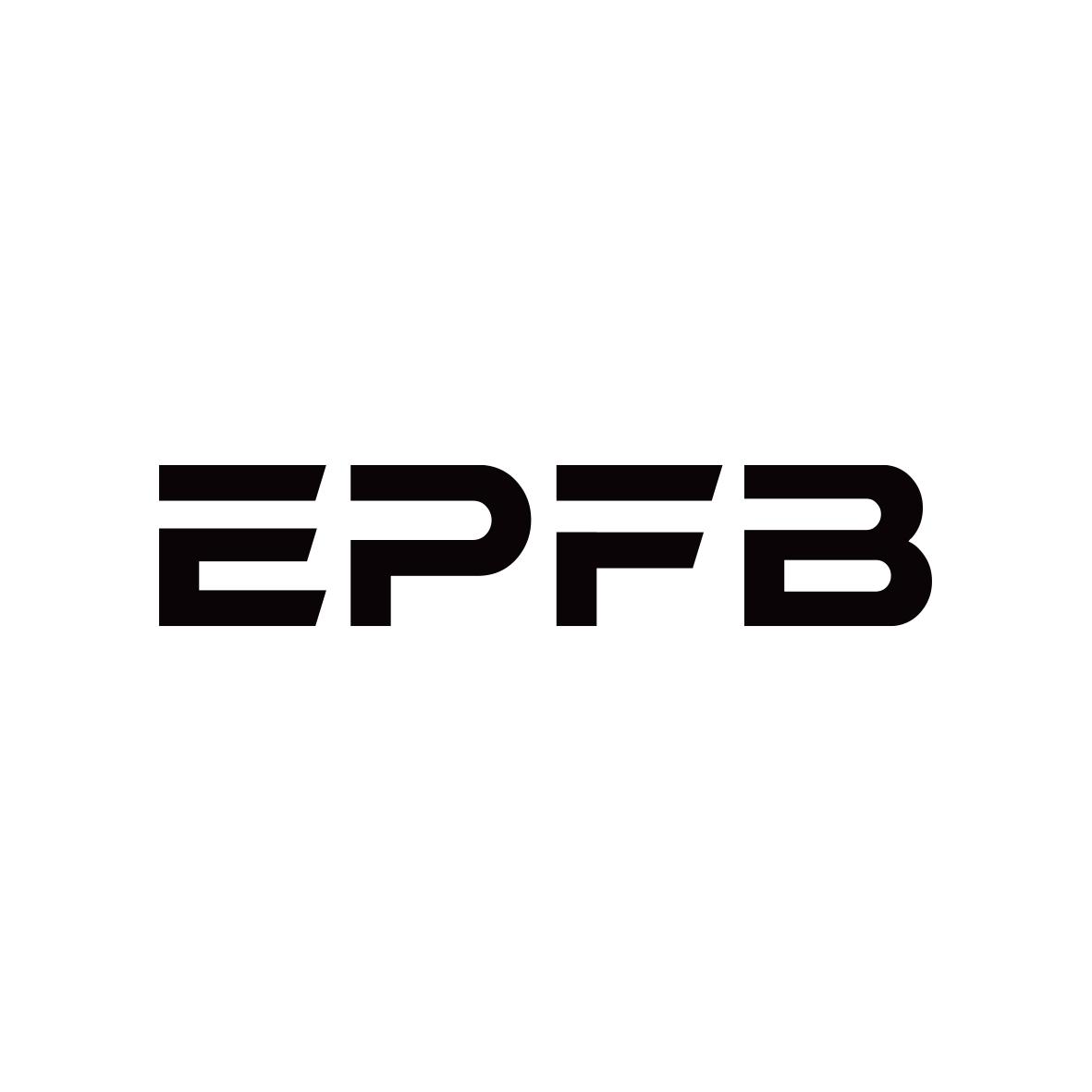 EPFB商标转让