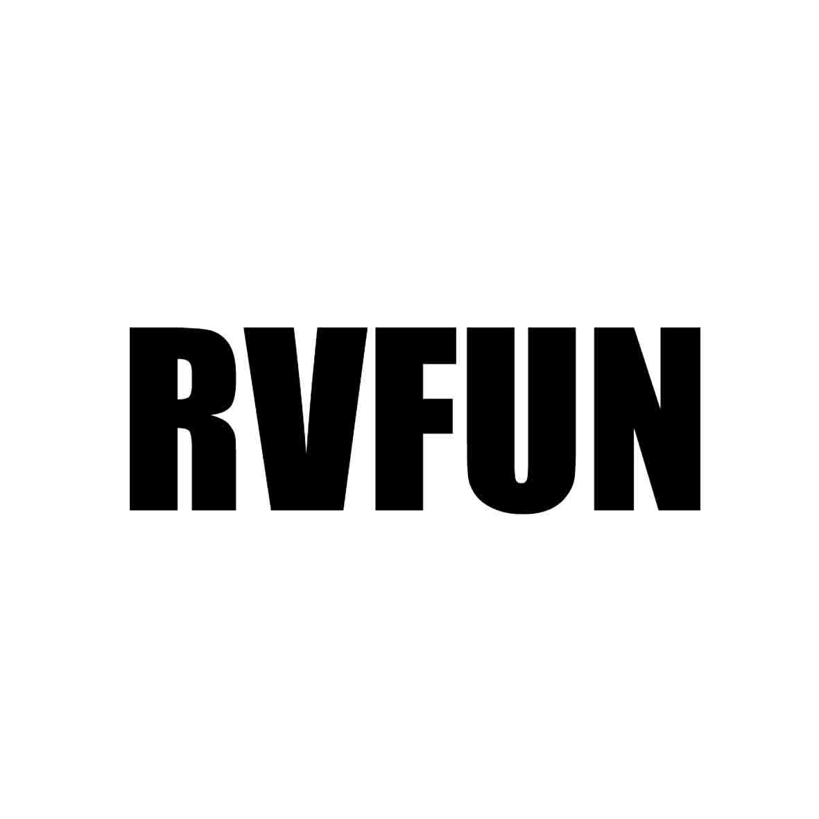 25类-服装鞋帽RVFUN商标转让