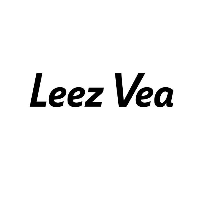 25类-服装鞋帽LEEZ VEA商标转让