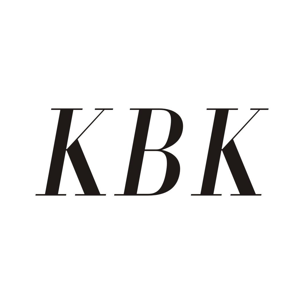 15类-乐器KBK商标转让