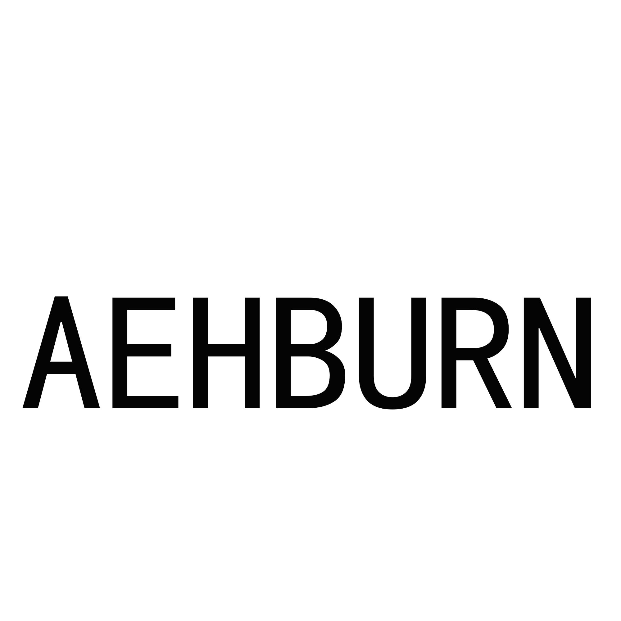 AEHBURN商标转让