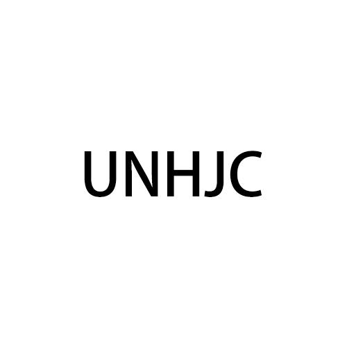25类-服装鞋帽UNHJC商标转让