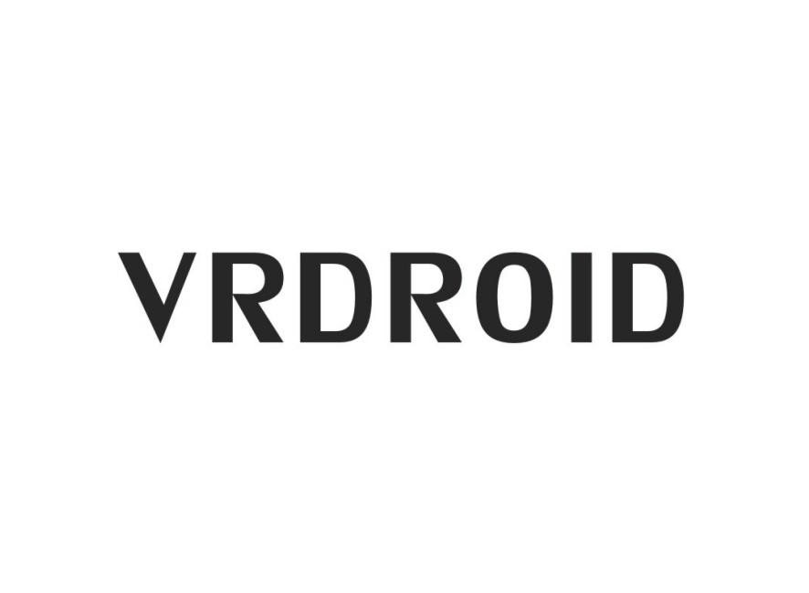 09类-科学仪器VRDROID商标转让