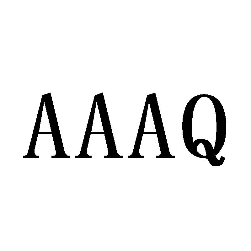 09类-科学仪器AAAQ商标转让