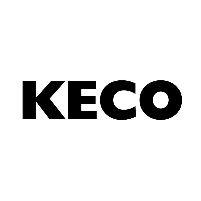 19类-建筑材料KECO商标转让
