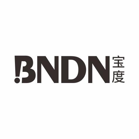 BNDN 宝度商标转让