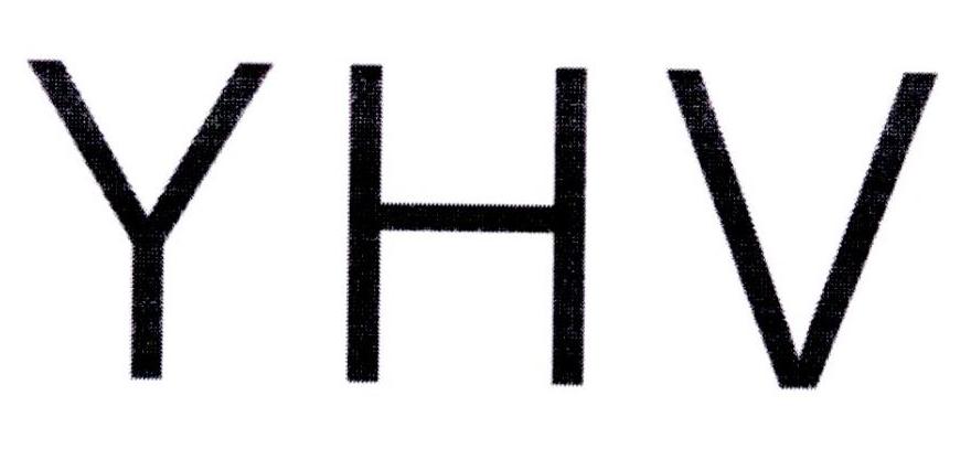 35类-广告销售YHV商标转让