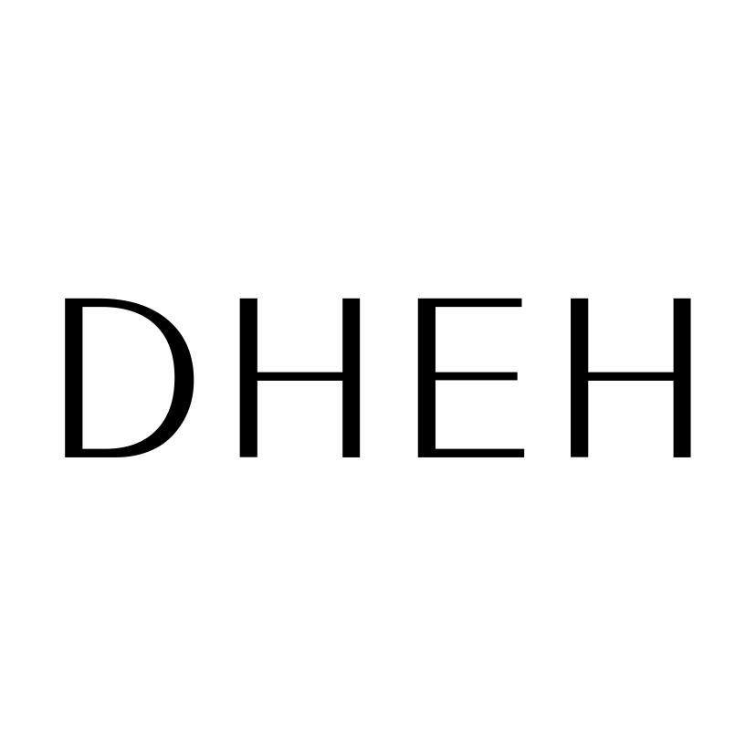 03类-日化用品DHEH商标转让