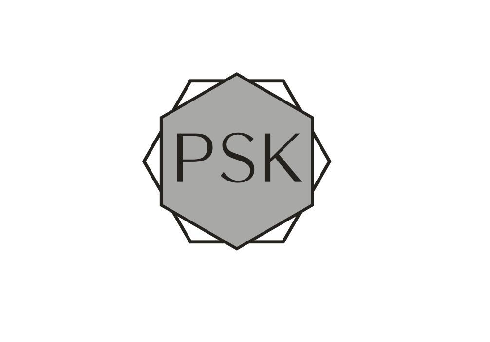 21类-厨具瓷器PSK商标转让