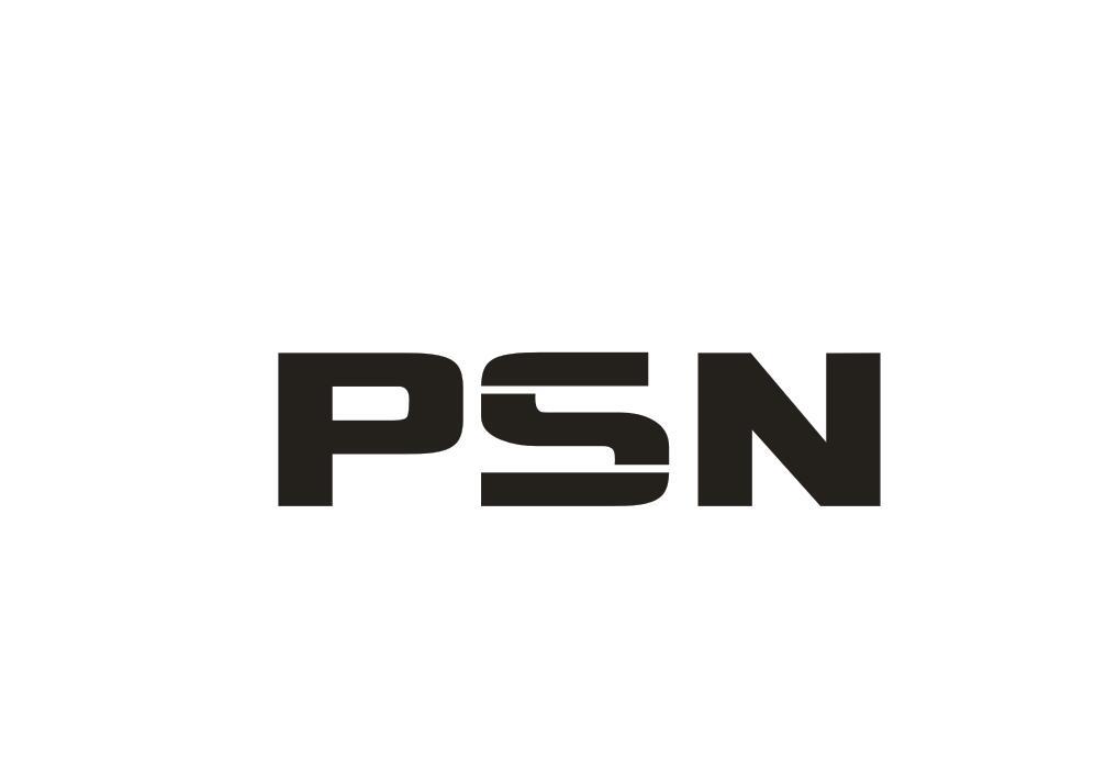01类-化学原料PSN商标转让