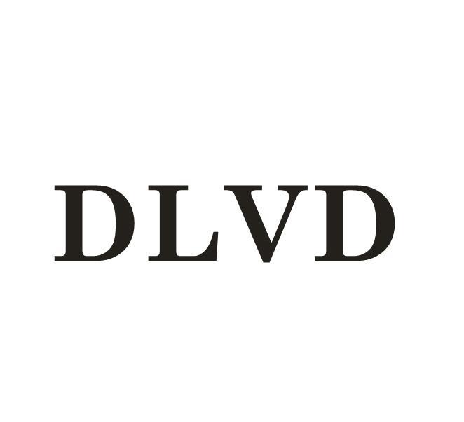 DLVD