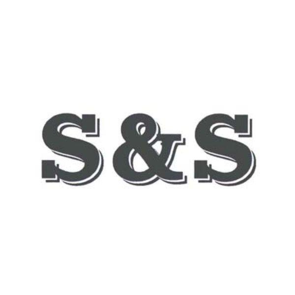 益阳市商标转让-9类科学仪器-S&S