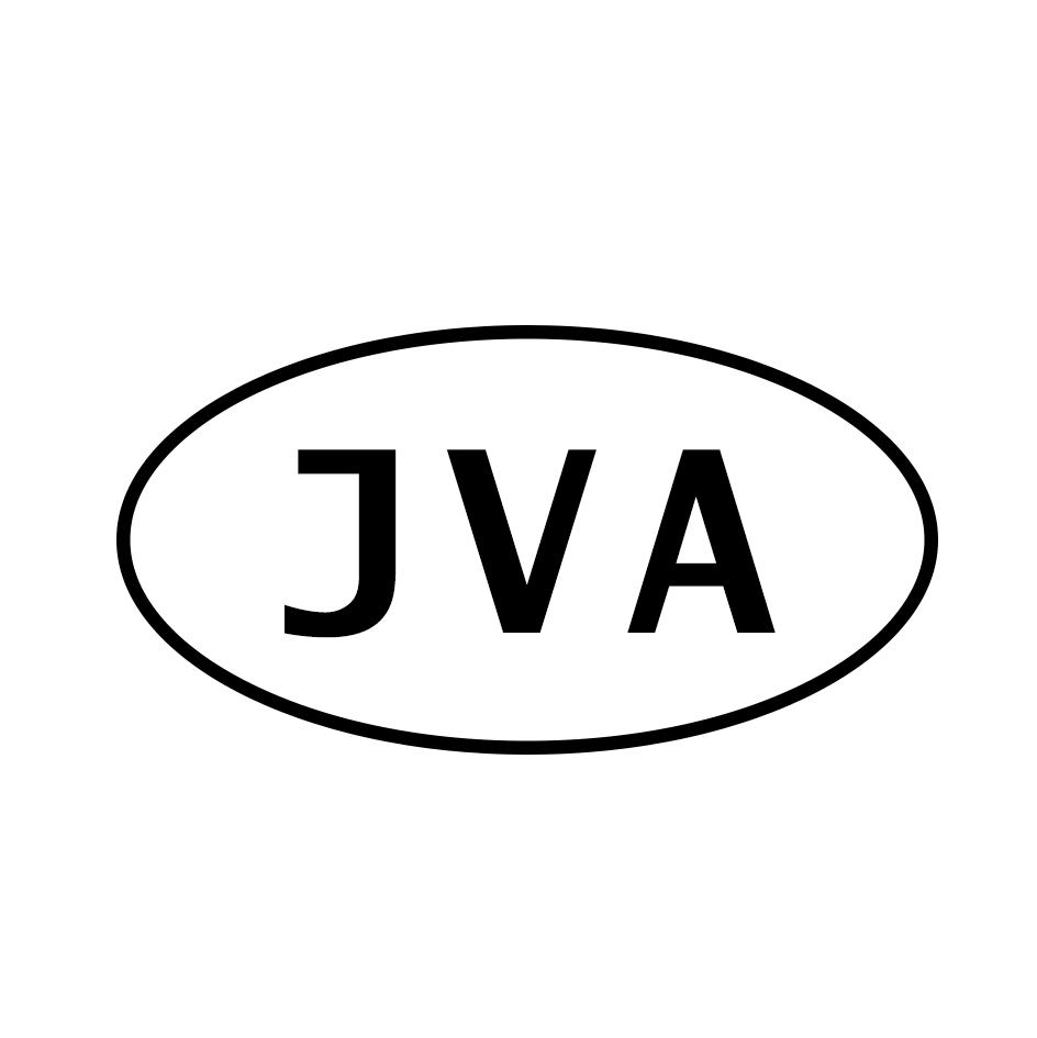 07类-机械设备JVA商标转让