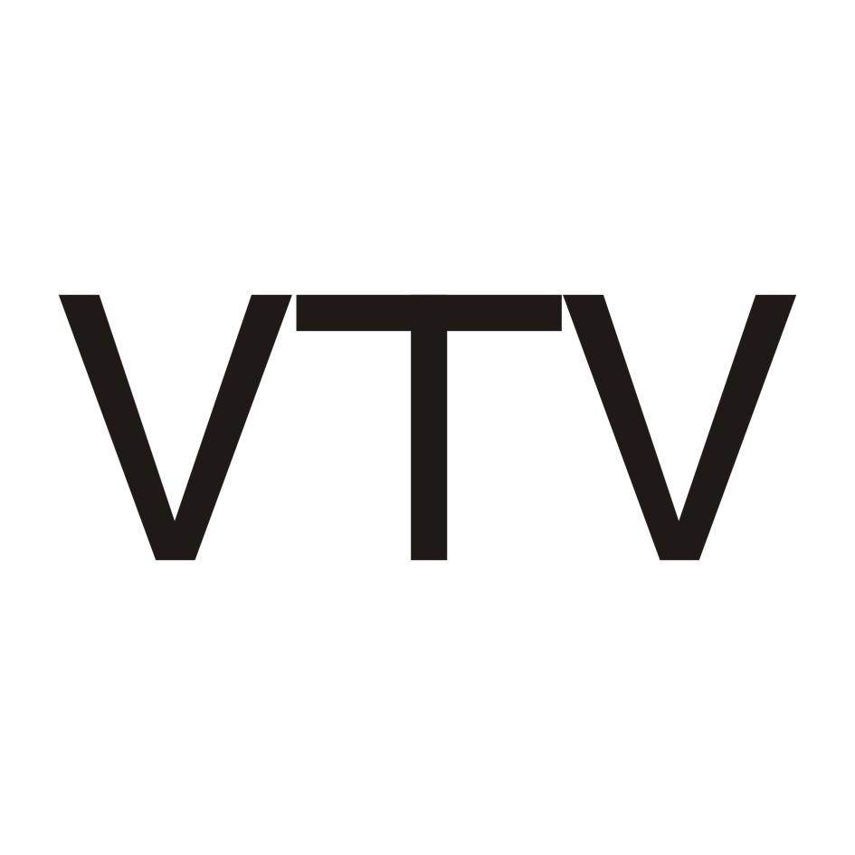 08类-工具器械VTV商标转让