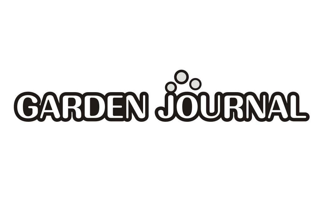 43类-餐饮住宿GARDEN JOURNAL商标转让