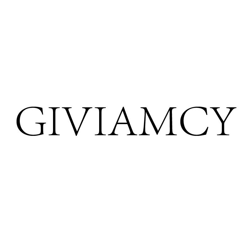 18类-箱包皮具GIVIAMCY商标转让