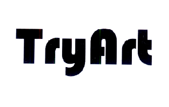 35类-广告销售TRYART商标转让