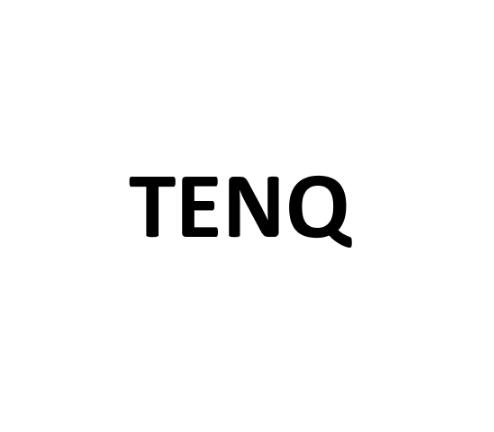 TENQ商标转让