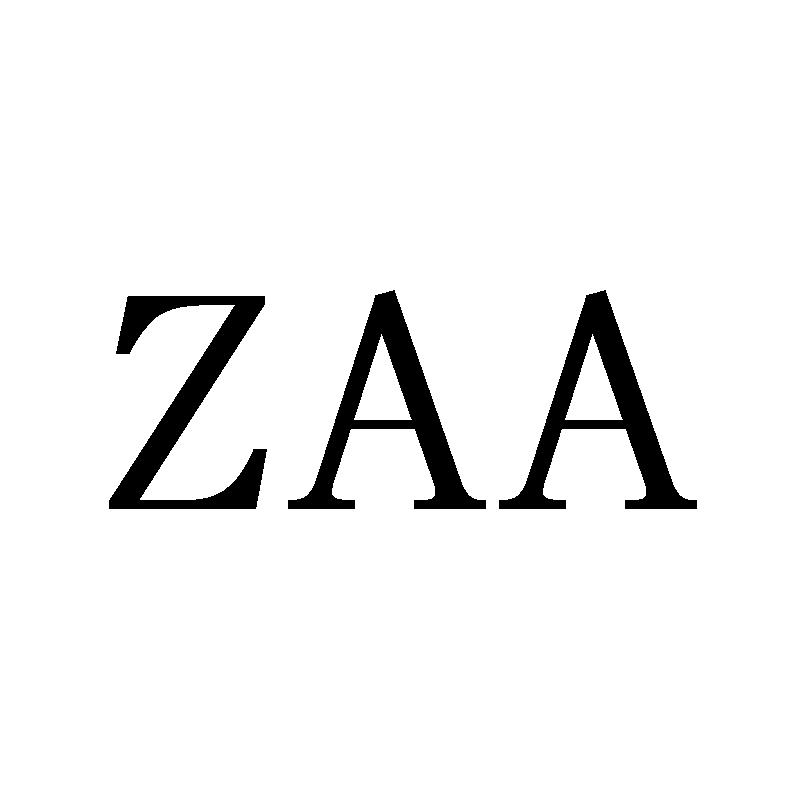 17类-橡胶石棉ZAA商标转让