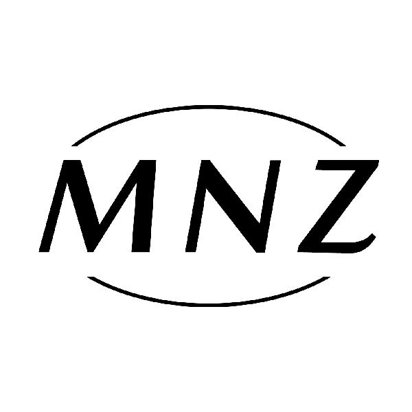 03类-日化用品MNZ商标转让