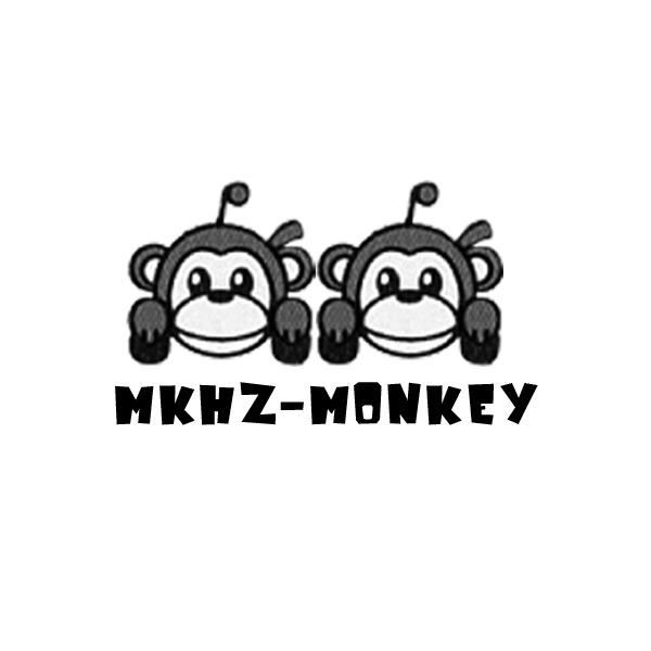 12类-运输装置MKHZ-MONKEY商标转让