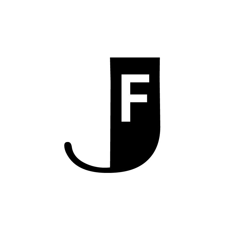 JF商标转让