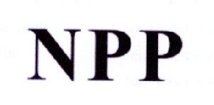 NPP商标转让