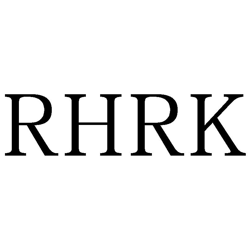 14类-珠宝钟表RHRK商标转让