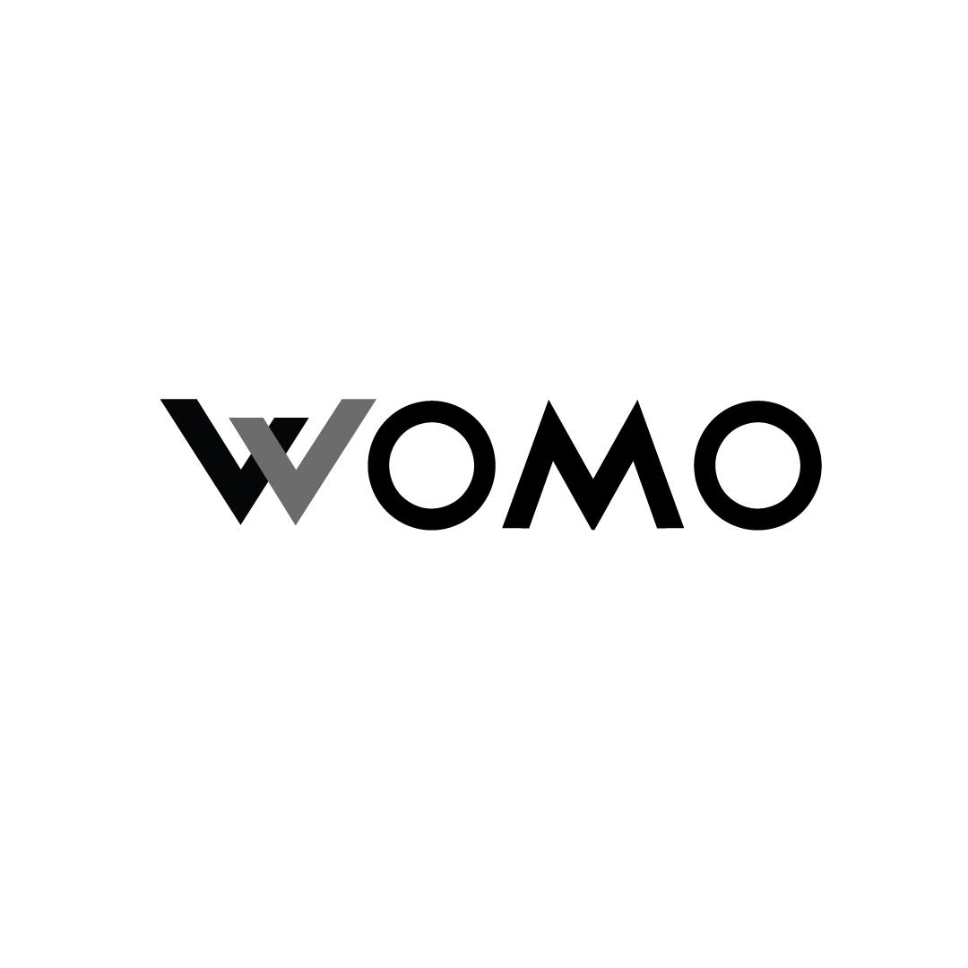 24类-纺织制品WOMO商标转让